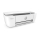 HP DeskJet 3750 Wi-Fi Atrament Apple AirPrint™ Instant Ink (T8X12B) - 693735 - zdjęcie 2